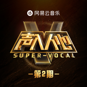 我的美母教师珠帘篇笔趣阁最新章节更新
