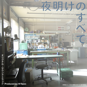 我的美母教师珠帘篇笔趣阁最新章节更新
