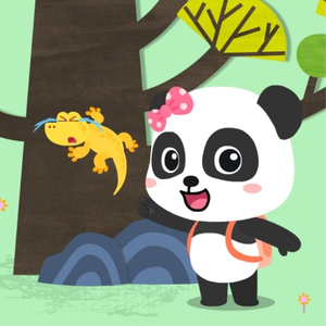 我的美母教师珠帘篇笔趣阁最新章节更新
