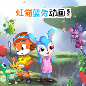 我的美母教师珠帘篇笔趣阁最新章节更新
