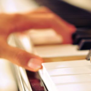 我的美母教师珠帘篇笔趣阁最新章节更新
