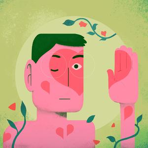 我的美母教师珠帘篇笔趣阁最新章节更新
