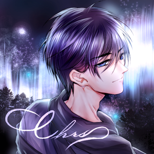 我的美母教师珠帘篇笔趣阁最新章节更新
