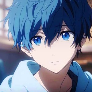 我的美母教师珠帘篇笔趣阁最新章节更新
