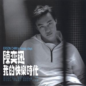 我的美母教师珠帘篇笔趣阁最新章节更新
