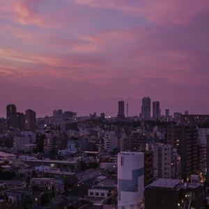 我的美母教师珠帘篇笔趣阁最新章节更新
