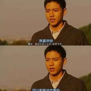 我的美母教师珠帘篇笔趣阁最新章节更新
