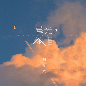 我的美母教师珠帘篇笔趣阁最新章节更新
