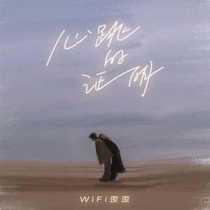 我的美母教师珠帘篇笔趣阁最新章节更新
