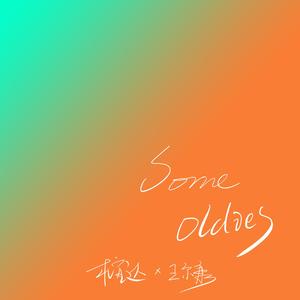 我的美母教师珠帘篇笔趣阁最新章节更新
