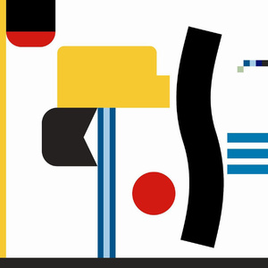 我的美母教师珠帘篇笔趣阁最新章节更新
