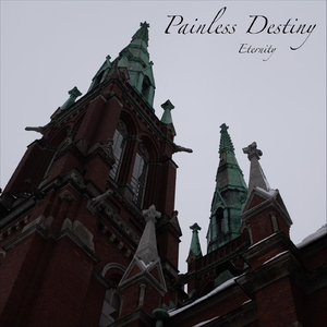 我的美母教师珠帘篇笔趣阁最新章节更新
