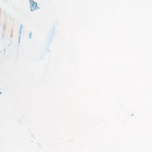 我的美母教师珠帘篇笔趣阁最新章节更新
