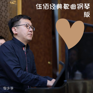 我的美母教师珠帘篇笔趣阁最新章节更新
