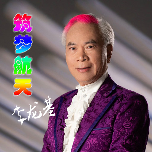 我的美母教师珠帘篇笔趣阁最新章节更新
